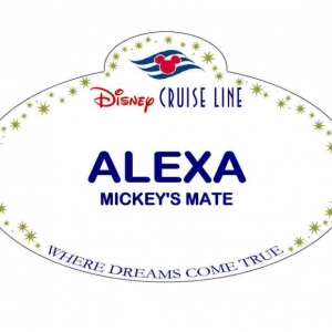 XALEXA1