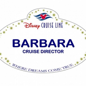 XBARBARA2
