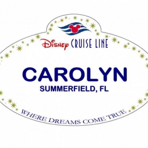 XCAROLYN2