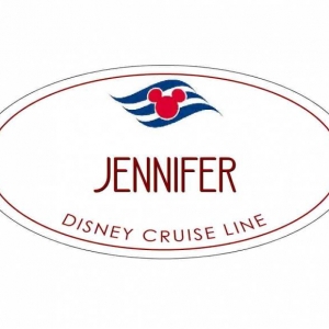 XJENNIFER3