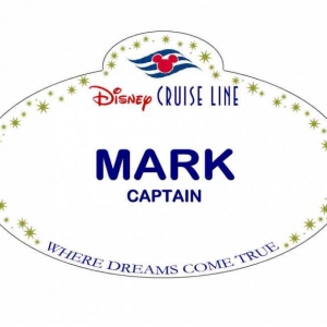 XMARK2