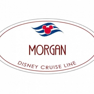 XMORGAN1