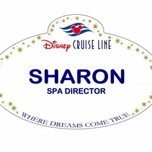 XSHARON2