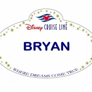 XBRYAN1