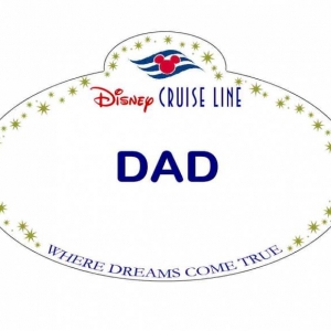 XDAD3