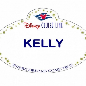 XKELLY2