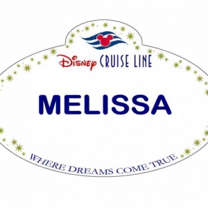 XMELISSA1