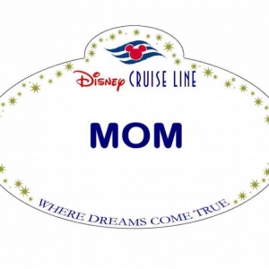XMOM3