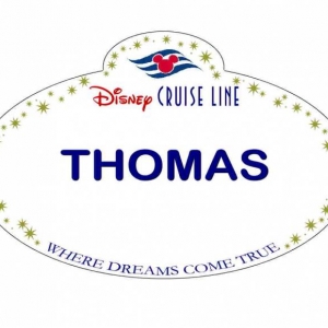 XTHOMAS1
