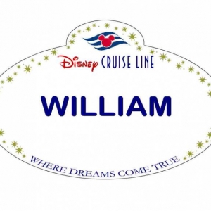 XWILLIAM1
