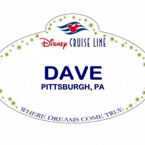 XDAVE6