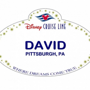 XDAVID4