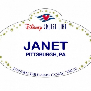 XJANET1