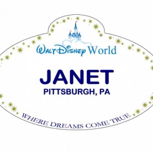 XJANET2