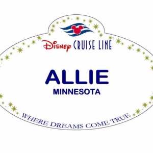 XALLIE1