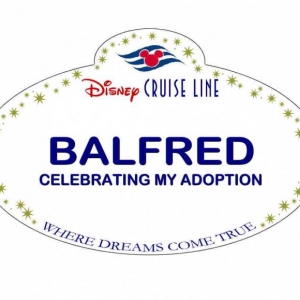 XBALFRED1