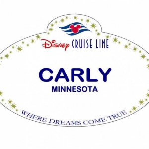 XCARLY1