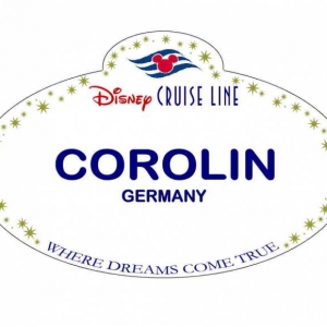XCOROLIN1