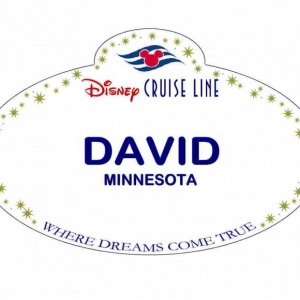 XDAVID6