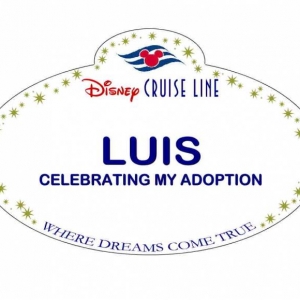 XLUIS1