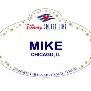 XMIKE4