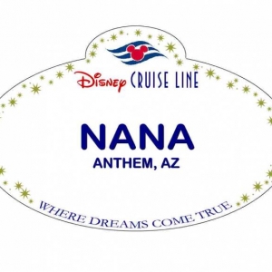 XNANA4