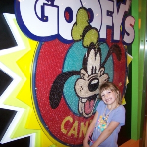 Haleygoofystore
