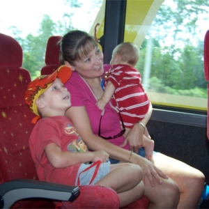 onbus