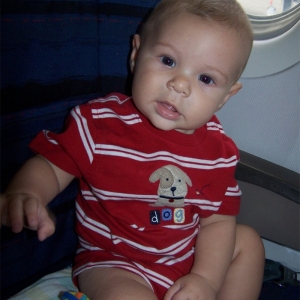 willplane