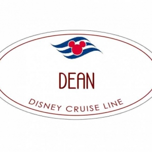 XDEAN1