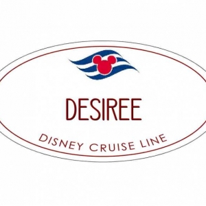 XDESIREE1