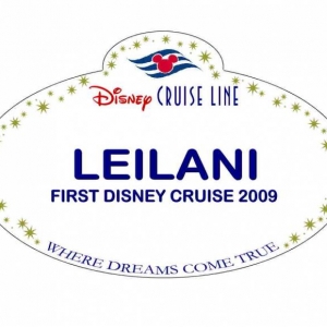 XLEILANI1