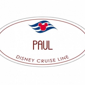 XPAUL2