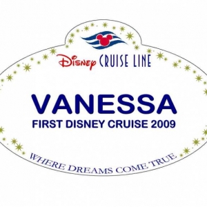 XVANESSA1