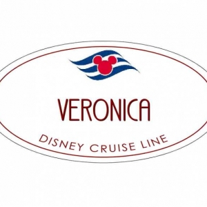 XVERONICA1