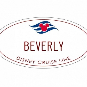 XBEVERLY2
