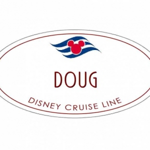 XDOUG3