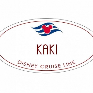 XKAKI1