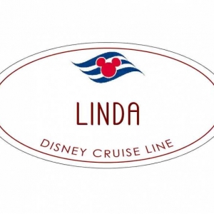 XLINDA3
