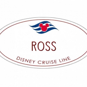 XROSS1