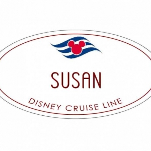 XSUSAN1