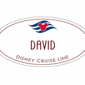 XDAVID7