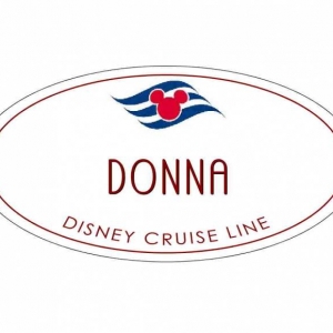 XDONNA1