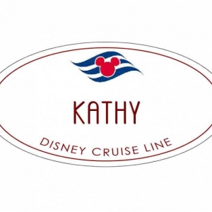XKATHY2