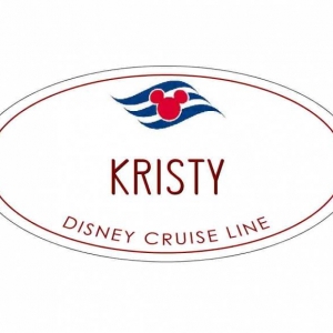 XKRISTY1