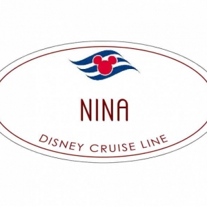 XNINA1