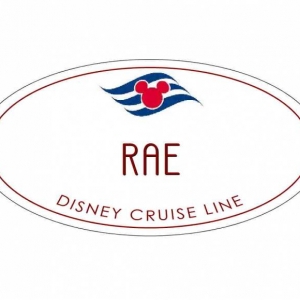 XRAE1
