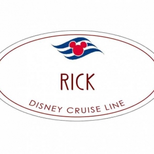 XRICK3