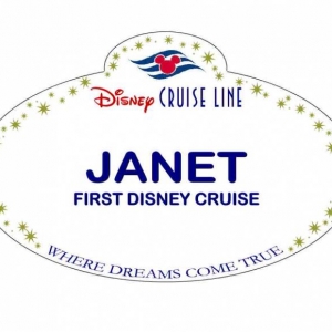 XJANET3