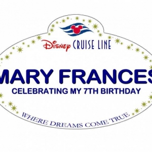 XMARYFRANCES1